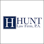 Hunt-Law-Firm-PA