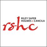 Riley-Safer-Holmes-and-Cancila-LLP