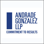 Andrade-Gonzalez-LLP