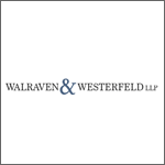 Walraven-and-Westerfeld-LLP