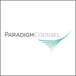 Paradigm-Counsel