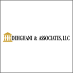 Dehghani-and-Associates-LLC