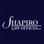 SHAPIRO-LAW-OFFICES-LLC