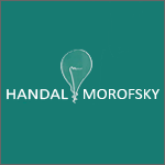 Handal-and-Morofsky-LLC