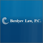 Berdyev-Law-PC