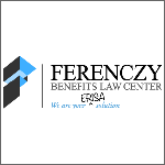 Ferenczy-Benefits-Law-Center-LLP