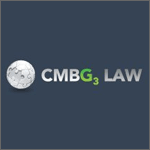 CMBG3-Law-LLC