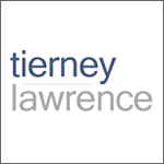 Tierney-Lawrence-LLC