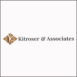 Kitroser-and-Associates
