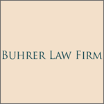 Buhrer-Law-Firm