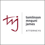TMJ-Attorneys
