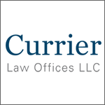 Currier-Law-Offices-LLC
