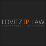 Lovitz-IP-Law-PC