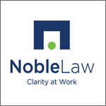 The-Noble-Law