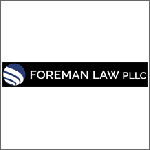 Foreman-Law-PLLC