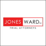Jones-Ward-PC