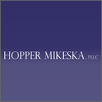Hopper-Mikeska-PLLC