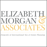 Elizabeth-Morgan-and-Associates-LLP