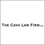 THE-CAVA-LAW-FIRM-LLC