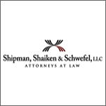 Shipman-Shaiken-and-Schwefel-LLC