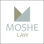 Moshe-Rubinstein-Law-Firm-P-A