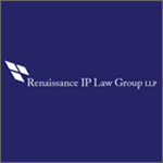 Renaissance-IP-Law-Group-LLP