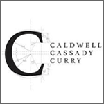Caldwell-Cassady-and-Curry
