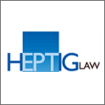 Heptig-Law-Group-Ltd