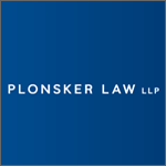 Plonsker-Law-LLP