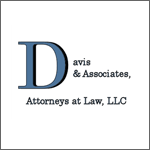 Davis-and-Associates-Attorneys-at-Law-LLC