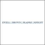 Ewell-Brown-Blanke-and-Knight-LLP