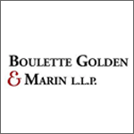 Boulette-Golden-and-Marin-L-L-P