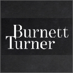 Burnett-Turner-Gilbreath-PLLC
