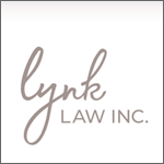 Lynk-Law-Inc