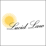 Karina-Lucid-Law