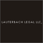 Lauterbach-Legal-LLC
