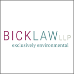 Bick-Law-LLP