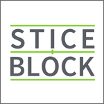Stice-and-Block-LLP