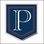 Pinder-Plotkin-LLC