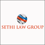 Sethi-Law-Group