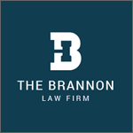 Brannon-Law-Firm