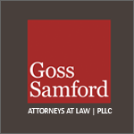 Goss-Samford-PLLC