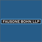 Fausone-Bohn-LLP
