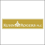 Kuhn-Rogers-PC