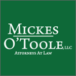 Mickes-O-Toole-LLC