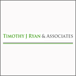 Timothy-j-Ryan-and-Associates