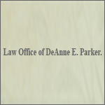 Law-Office-of-DeAnne-E-Parker