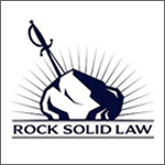 Rock-Solid-Law-and-Title