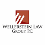 Wellerstein-Law-Group