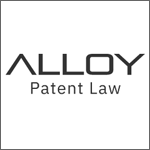 Alloy-Patent-Law